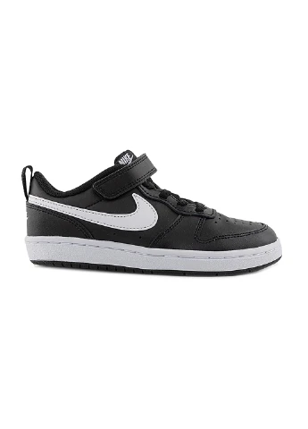 Кросівки COURT BOROUGH LOW 2 (PSV) Nike (254546831)