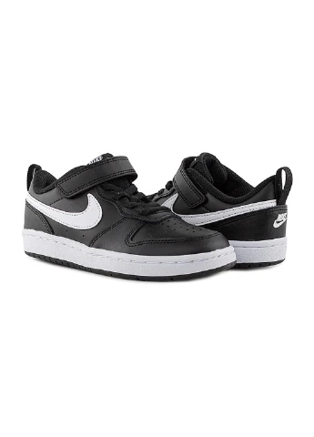 Кросівки COURT BOROUGH LOW 2 (PSV) Nike (254546831)