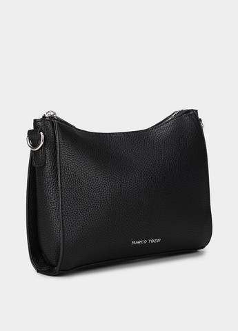 Сумка Marco Tozzi (330382911)