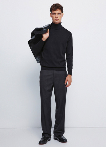 Гольф Springfield (367103989)