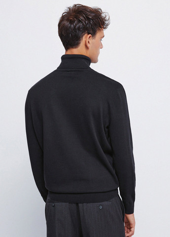 Гольф Springfield (367103989)