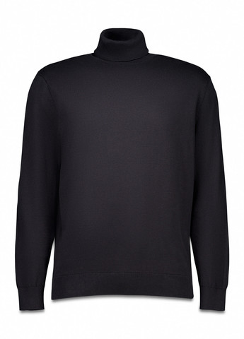 Гольф Springfield (367103989)