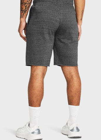Шорты Under Armour (299336148)