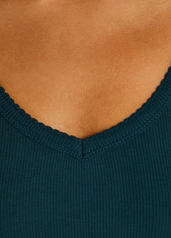 Футболка Hunkemoller - (340098553)