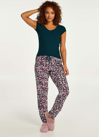 Футболка Hunkemoller - (340098553)