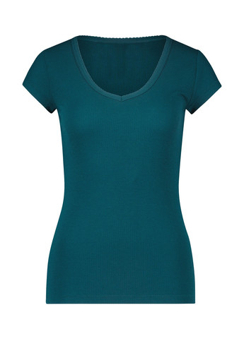 Футболка Hunkemoller - (340098553)