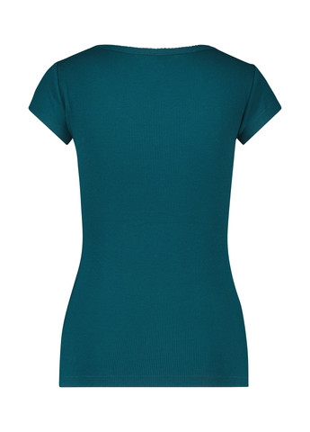 Футболка Hunkemoller - (340098553)