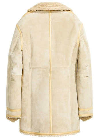Дублянка H&M Studio (30622309)