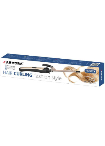 Плойка для волосся 3572AU Aurora (253854195)