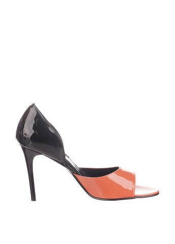 Босоніжки Maxi (260714471)