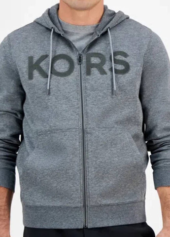 Толстовка Michael Kors (350933804)