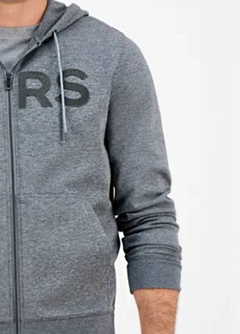 Толстовка Michael Kors (350933804)