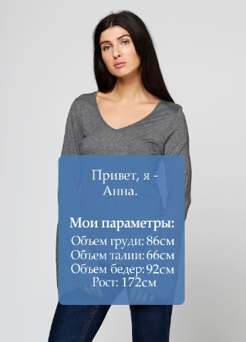 Лонгслив Only (35135612)