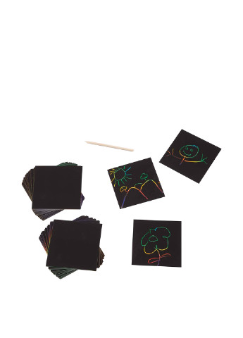 Набор для творчества, 9х9х4 см Melissa & Doug (251711064)