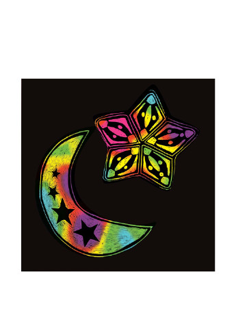 Набор для творчества, 9х9х4 см Melissa & Doug (251711064)