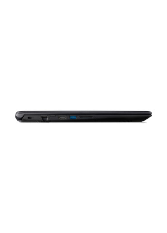 Ноутбук Acer aspire 3 a315-33 (nx.gy3eu.031) black (134076183)