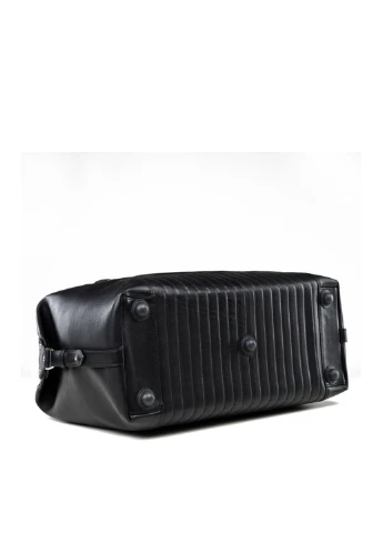 Сумка RoyalBag (177163388)