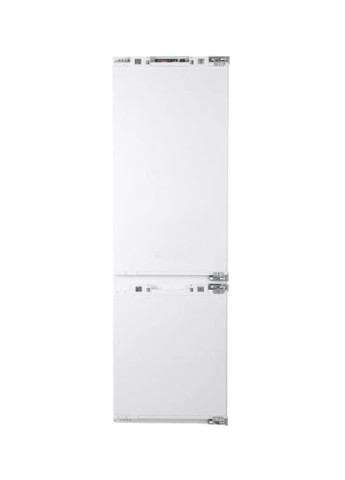 Холодильник двухкамерный BEKO BCN130000