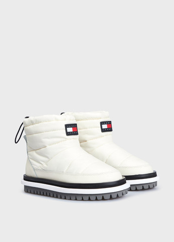 Дутики Tommy Jeans (327835943)