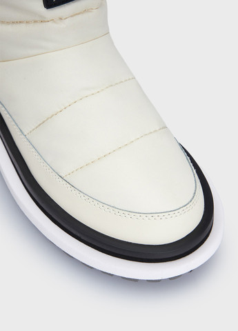 Дутики Tommy Jeans (327835943)