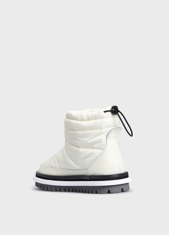 Дутики Tommy Jeans (327835943)