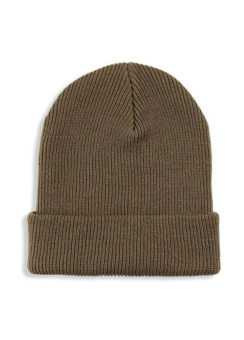 Шапка Columbia (331694949)