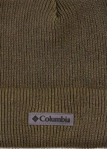 Шапка Columbia (331694949)