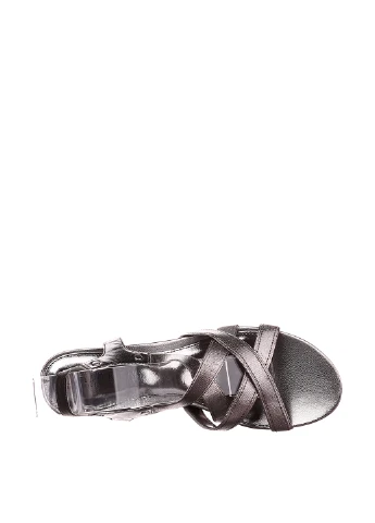 Босоніжки Ralph Lauren (174515810)