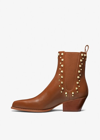 Черевики Michael Kors (296802887)