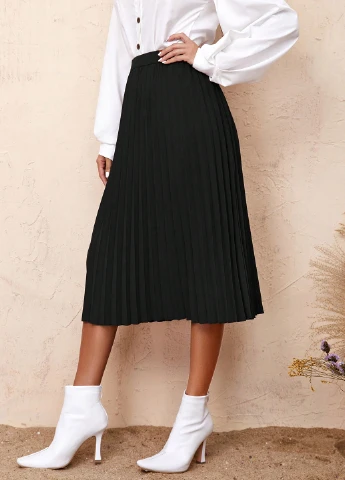 Спідниця SHEIN (332805502)