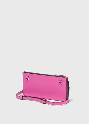 Сумка Karl Lagerfeld (347246804)