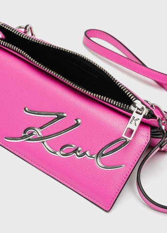 Сумка Karl Lagerfeld (347246804)