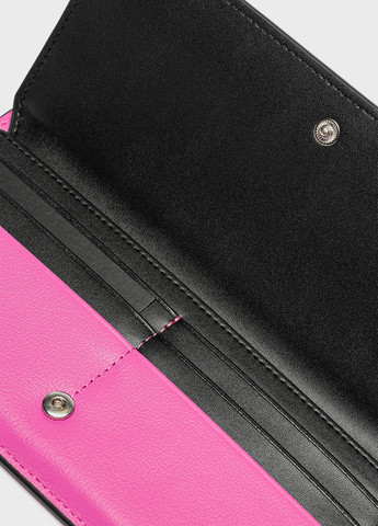 Сумка Karl Lagerfeld (347246804)