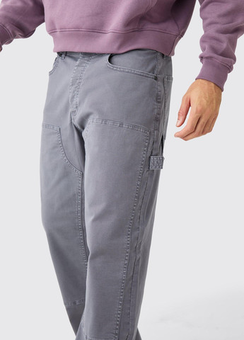 Штани Boohoo (322092932)