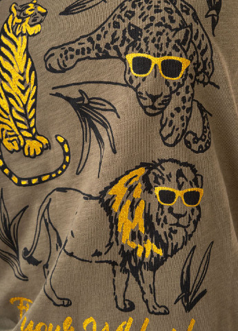 Майка Emoi — 223117454