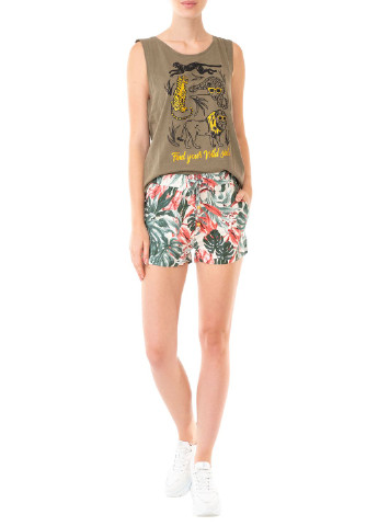 Майка Emoi — 223117454