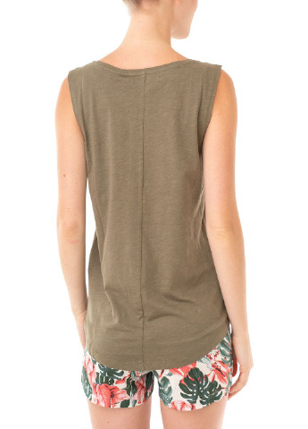 Майка Emoi — 223117454