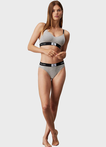 Трусики Calvin Klein (366431595)