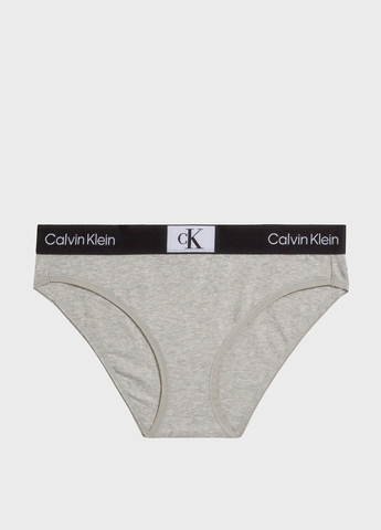 Трусики Calvin Klein (366431595)