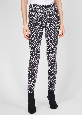 Джинсы Replay - (214704809)