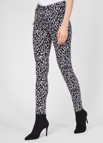 Джинсы Replay - (214704809)