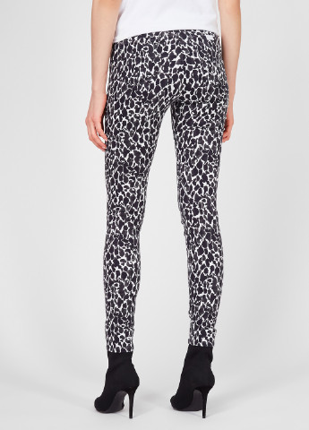 Джинсы Replay - (214704809)