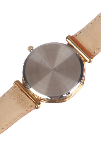 Годинники Yonger & Bresson (204124698)