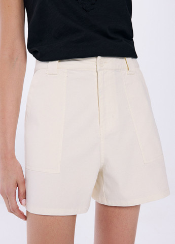 Шорты Springfield (300779096)