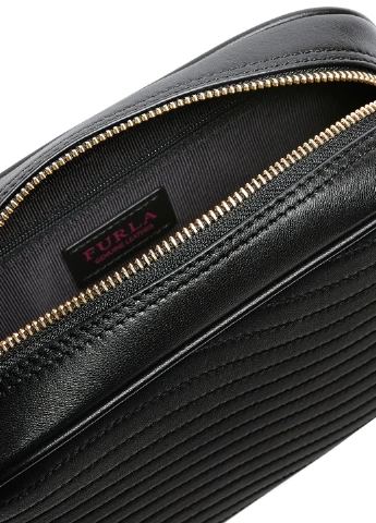 Сумка Furla (173956395)