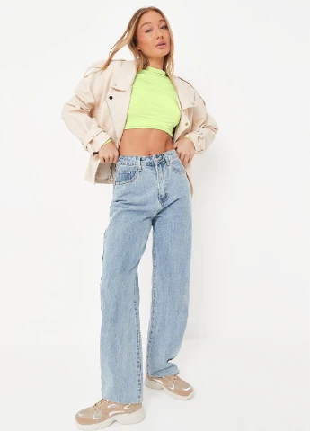 Топ Missguided (260087870)