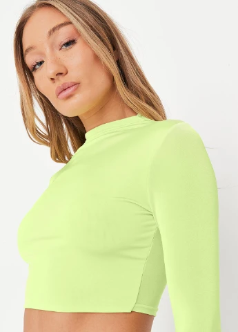 Топ Missguided (260087870)