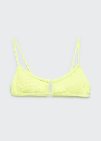 Купальний ліф Stradivarius (298360390)