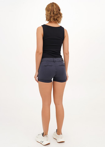 Шорти Freeman porter (325820994)