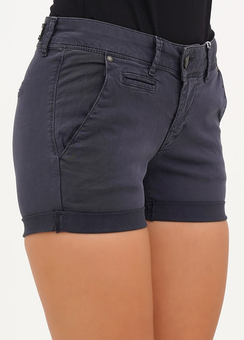 Шорти Freeman porter (325820994)